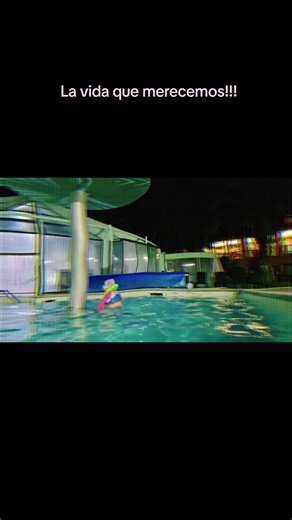 Catalina Acuña on TikTok