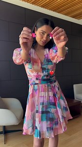 6.9K views · 23 reactions | Get ready to shine in our special occasion dresses! ✨ Embrace the chic and effortless elegance that'll make date nights even more memorable.  Shop our back in stock special occasion dresses here >>> https://bit.ly/3QbWcMK | St Frock | Facebook