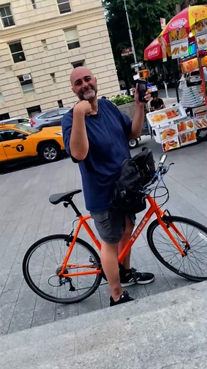 I Miss Him | Andrew Dice Clay ( Official )