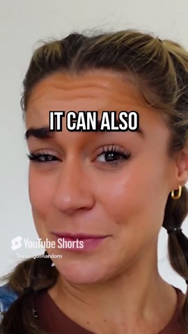 The Best Fire Starter You’ve Never Tried Before