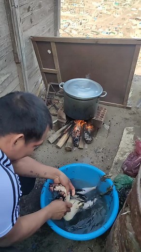 How to Pluck Chicken Feathers Easily