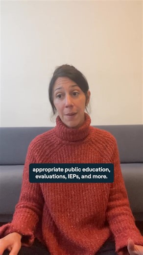 22K views · 310 reactions | The Trump administration laid off...