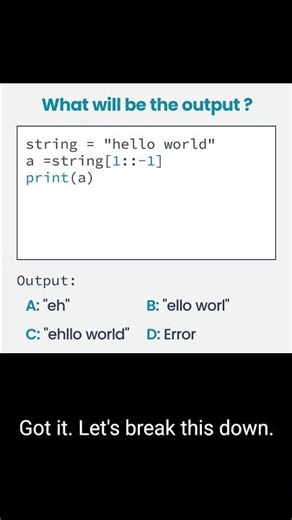 Python Quiz Challenge #codewithtj