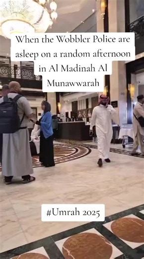 Mawlid An Nabi Celebrations in Madinah