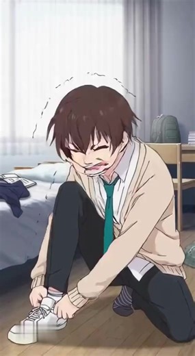 #bts #manga #badbunny #anime