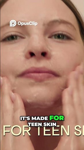 Sincerely Yours Skincare Launching at Sephora! #salish #trendingshorts #8millionviews#viralshort