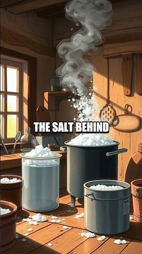 Simple Home Distillation Experiment