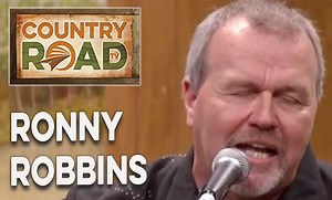 Watch FULL episodes featuring your favorite artists from Larry's Country Diner, Country's Family Reunion and more! On any device! Just click here: https://countryroadtv.us/facebook | Country Road TV
