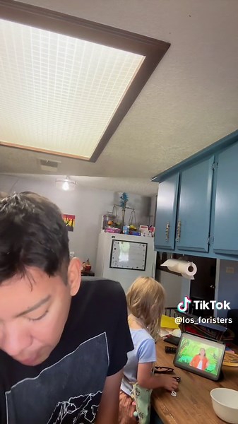 Aprendiendo Español con Isa: Diversión y Aprendizaje