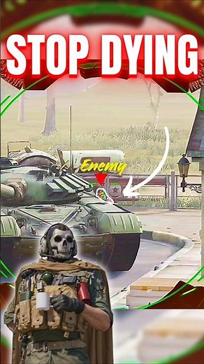 Only Pros Know This! 💀🔥 | Codm