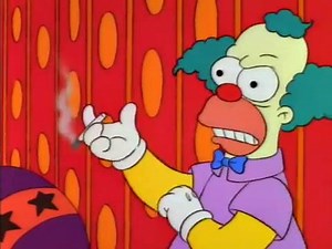 18K views · 548 reactions | That ending of raw had us like | WWE Memes | Facebook