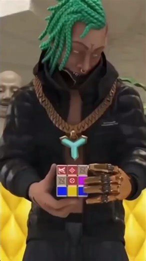 Respect #respect #viral #shorts #edit cartoon #cartoon