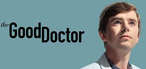 The Good Doctor - Season 1-3| Coming Soon To Disney  (UK/Ireland) - What's On Disney Plus