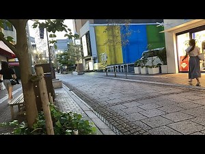 フリーマッサージ府内町 早い時間からやるよ
