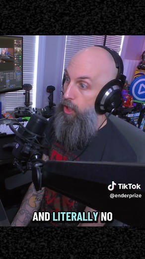 Using Twin Joysticks and Throttle in Star Citizen