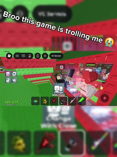 remove timer pls pammy #stealabrainrot #sab #trollers