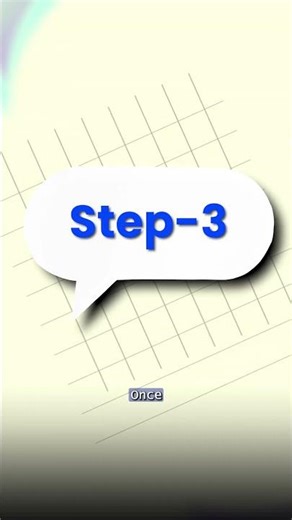 Google Free Trial vs Free Tier Explained – What You Really Get!