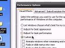 How to: Make Windows XP faster and more efficient