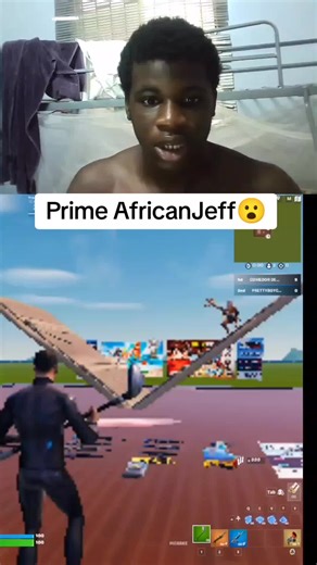 Exciting Fortnite Moments: 200 IQ Plays and Hilarious Reactions