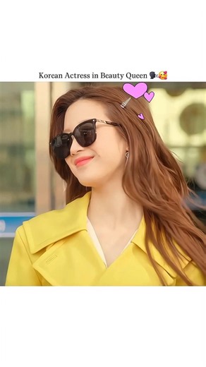 Korean Actress Beauty Queen 💕💕 #shorts #viral #reels #koreandrama #kdrama #movieclips #trending