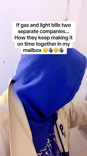 I’m i lying #humor #relatable #jokes #bills #mailman | Patrick Covington Sr. | Facebook