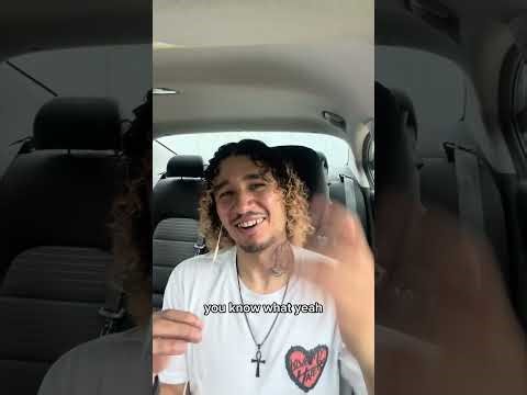 God Is About To Throw You A Hail Mary!!! 🏈