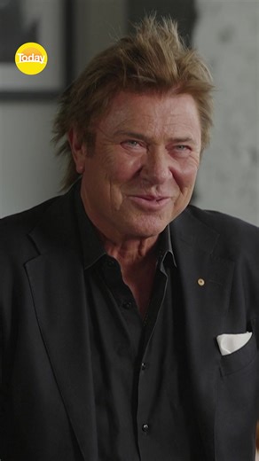 33K views · 764 reactions | Aussie boy band 5 Seconds of Summer had a meteoric rise to fame in 2014, and after a brief break to go in their own directions, the boys are BACK with a brand new sound for their sixth studio album, along with a massive world tour. #9Today | TODAY | Facebook