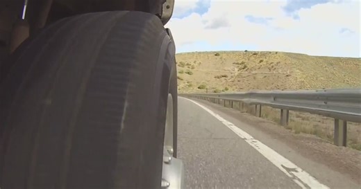 State lawmakers call for a new fee on auto insurance in Colorado