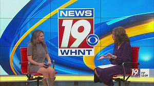 BBB Scam Alert: Beware of scams if looking for this season’s hot toy | Nov. 18, 2025 | News 19 at Noon