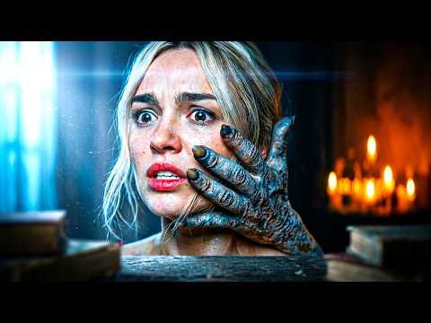 A Whistle That Pulls Your Death Forward In Time | One Blow Marks You Forever | Horror Recap