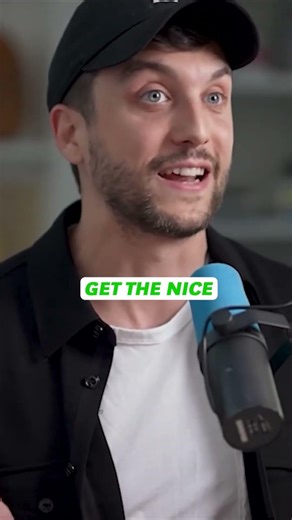 Spending And Investing Money Is A Skill