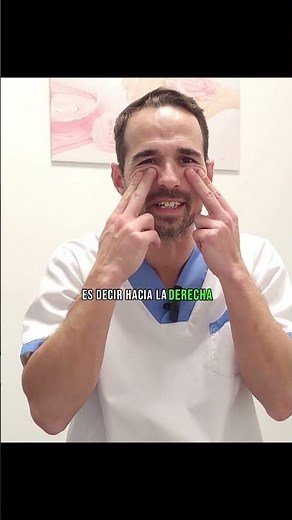 🙌 How to Unblock Your Nose. Part 1