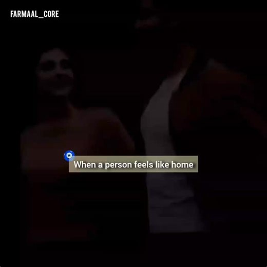 FARMAAL on Instagram: "The most unexpected people make the most Iconic couple as they did.. They are so dreamy couple.. and their chemistry is chemistrying.. ❤️😭.. @amaal_mallik @farrhana_bhatt . . . . . #farhanabhat #amaalmallik #farmaal #viralreels #yahinguzaardoon . . . . . Amaal Malik and farhana bhatt collab"