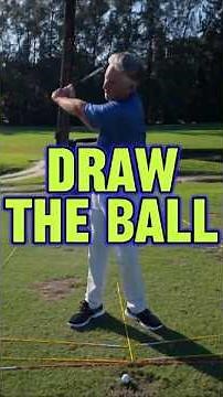 Automatic draws made easy!