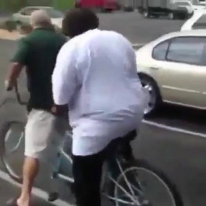 8.7K views · 81 reactions | When cycle can't handle your weight  Iskender ISSY  Lazar Angelov Best Funny Videos Funny Videos Funny Videos Funny Football Funny Nurses Funny Vines And Videos Funny Or Die funnypilgrim Funny Videos by Diply Funny GIFs Funny Quotes FITNESS Fitness Club | Iskender ISSY | Facebook