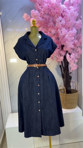 Sky Store 🛍️ on Instagram