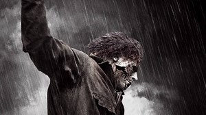 Rob Zombie's Halloween II Summary, Trailer, Cast, Where to Watch and More