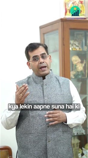 3 Benefits Of Term Plan | Hindi | Smart money online