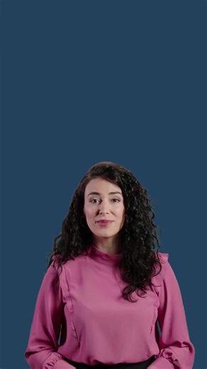 Cold vs Flu: A Quick Guide to Protect Your Family - Discover the crucial differences between a cold and the flu, and learn how to protect your family with effective prevention tips and health practices. #FluSeason #coldseason #coldversusflu #parentingtipsandtricks | Family Network on Disabilities | Facebook