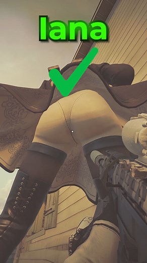 DrippyTV on Instagram: "How to Play Siege Attackers the RIGHT Way! 🤓 #rainbowsixsiege #r6 #r6s #r6siege #siege #siegex #rainbowsix #tutorial #drippyhimselftv"