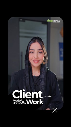 Harisandco.ae on Instagram: "Meet Acefast E20, the smart and seamless way to charge all your devices without any clutter. For — @digizone.ae (Haris&Co., brand work, creativity, #madeatharisandco)"