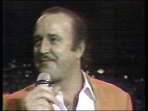 The Fabulous Thunderbirds - Why Get Up