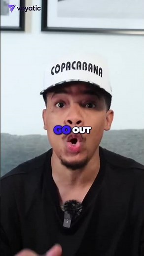 Colombia has the most BEAUTIFUL girls in the world 😳👩🏽