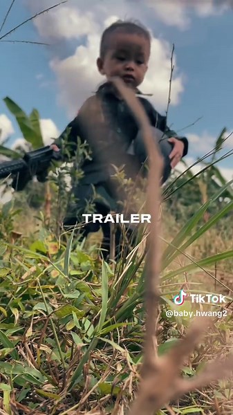 Rekomendasi Permainan Seru Anak Cowok