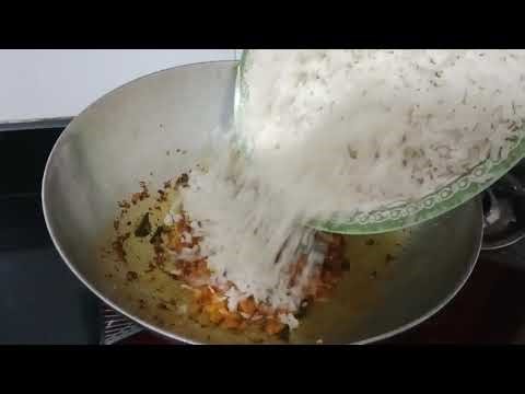 Testymasaledarpaua #Diyrecipe #homemade tutorial #Easytips #cookingathome#cookingtips