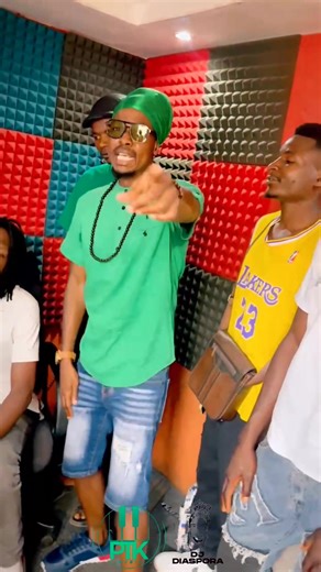 7.5K views · 686 reactions | ️ Riddim Alert ⚠️ rinonzi #FRESHPRINCE_RIDDIM pro by Ptk Music 2️⃣0️⃣2️⃣5️⃣ Ricky fire music #Recording_Closed‼️ +263774517194 +263777215629 N.B #RIDDIM_CLOSED | Ptk Music | Facebook