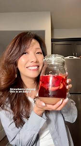 23K views · 30 reactions | What cheong should mama make next?...