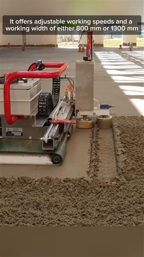 Perfect floor solution ##❗️❗️