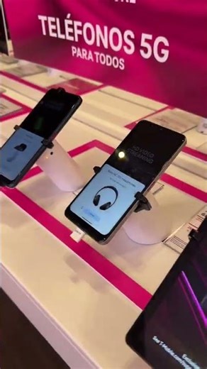 Ohh yeaah! Android BLE Spammer! . . . . . #Shorts #slicerdroid