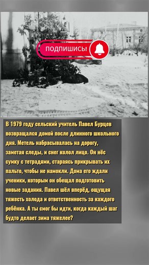 "ЗИМНИЙ НАБЕГ МЕТЕЛИ"